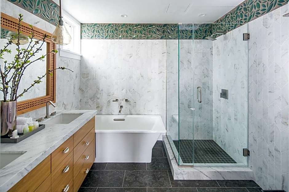 Lido House, Autograph Collection by Marriott