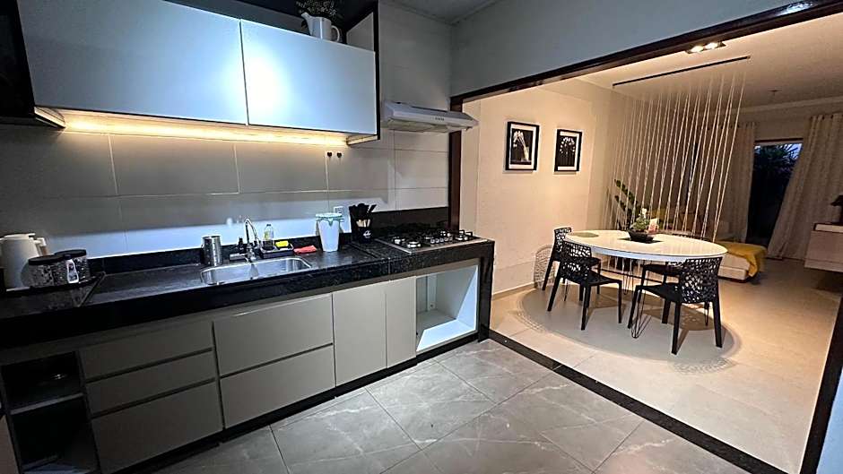 Casa do Rosa – Comfort & Style for 6 Guests