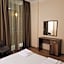 Hotel Absolut