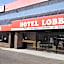 Bedfort Inn & Suites