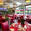 Brit Hotel Brive La Gaillarde - Restaurant La Limousine