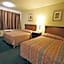Motel 6-Washington, DC - Convention Center