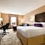 Prairie Crest Calgary Airport by IHG