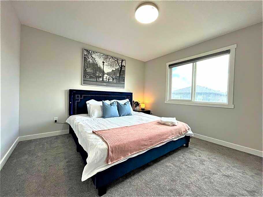 Luxury Retreat For Large Groups