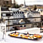 Hotel Mercure Lourdes Imperial