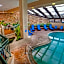 Sheraton Westport Plaza Hotel St. Louis