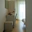Hotel Canarie