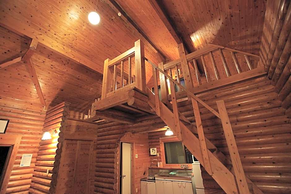 Tokashiki Guest House