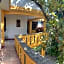 Hotel Posada Catarina