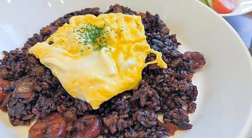 Toyoko Inn Kurashiki-Eki Minami-Guchi