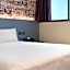 Le Room Hotel Taoyuan