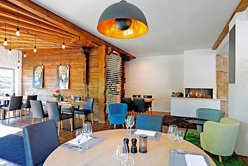 Hotel Restaurant Fronmühle 3 Sterne Superior