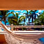 Puerto Aventuras Hotel & Beach Club