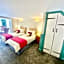 Lynwood House Bed and Breakfast
