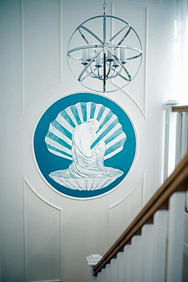 Mały Sopot Boutique