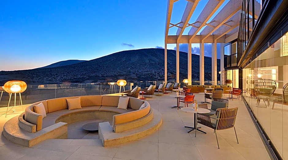 INNSiDE by Melia Fuerteventura - Adults Only