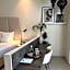 Silken Comfy Studios Hotel