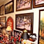 Greenbrier Inn Killington