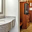 Sleep Inn & Suites Springdale West