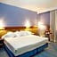Sercotel Murrieta