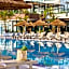 Melia Costa Atlantis Tenerife