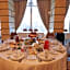 Ukraine Hotel