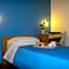 Hotel Papillon