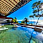 Hotel Inatori Ginsuiso