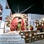 Aegean Village