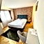 Seiler's Hotel