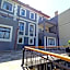 Variante Hotel