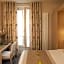 Hotel Le Petit Belloy Saint Germain