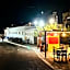 Nefeli Boutique Hotel