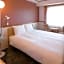 Toyoko Inn Kitakyushu Airport