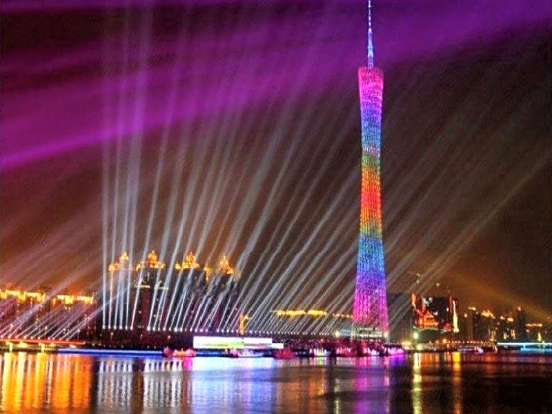 Guangzhou Gangrun East Asia Hotel