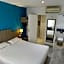 Brit Hotel Confort Manosque Cadarache