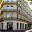 Hotel Mercure Marseille Canebière