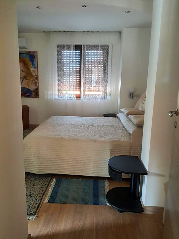 Sole D'oro IUN S4354