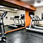 Country Inn & Suites by Radisson, Madison West, WI