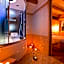 Albergo San Rocco