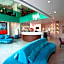 Holiday Inn Express & Suites Queretaro By IHG