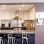 Inner-city 2 bedroom apartment - perfectly located