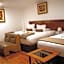 Hotel Retama Machupicchu