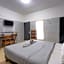 Urbanview Ava Guest House Goa Gong