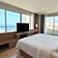 Holiday Inn Acapulco Amarea By IHG