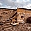 Les Maisons De Cappadoce