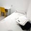 Sun Smart Hotel
