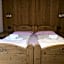 B&B Monte Tesobo