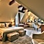 Grand Hotel Stamary