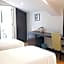 Cheng Ho Hotel